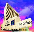 Jimei Casino