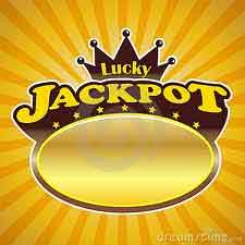 Latest Stud Poker and Slots Jackpot