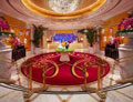 Encore Hotel Casino